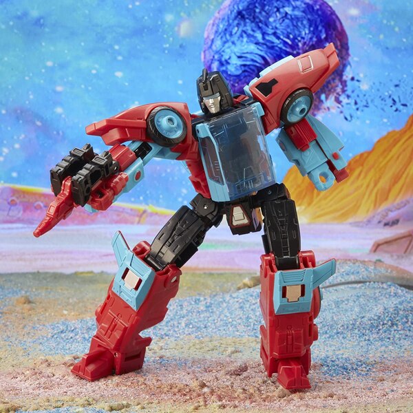 Transformers Legacy Wave 3 Deluxe Pointblank Official Image  (26 of 72)